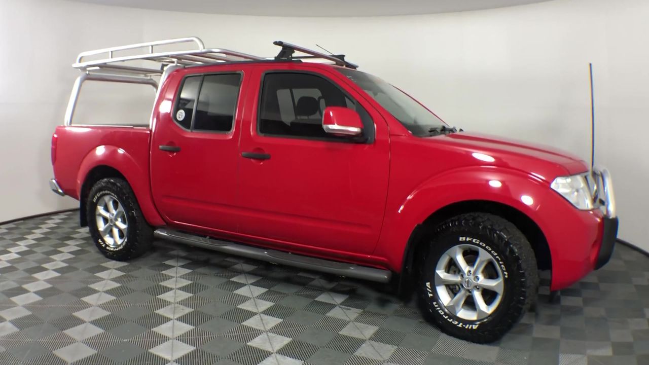 2 Monkeys Sauvignon Blanc 2025 (12x 750mL) SA