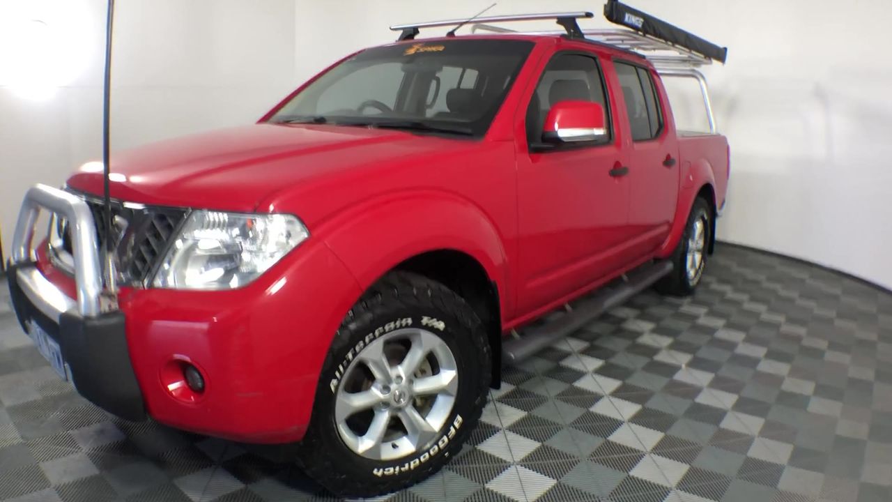 18k Yellow Gold Filled Bracelet stamped(18K)-17.5cm