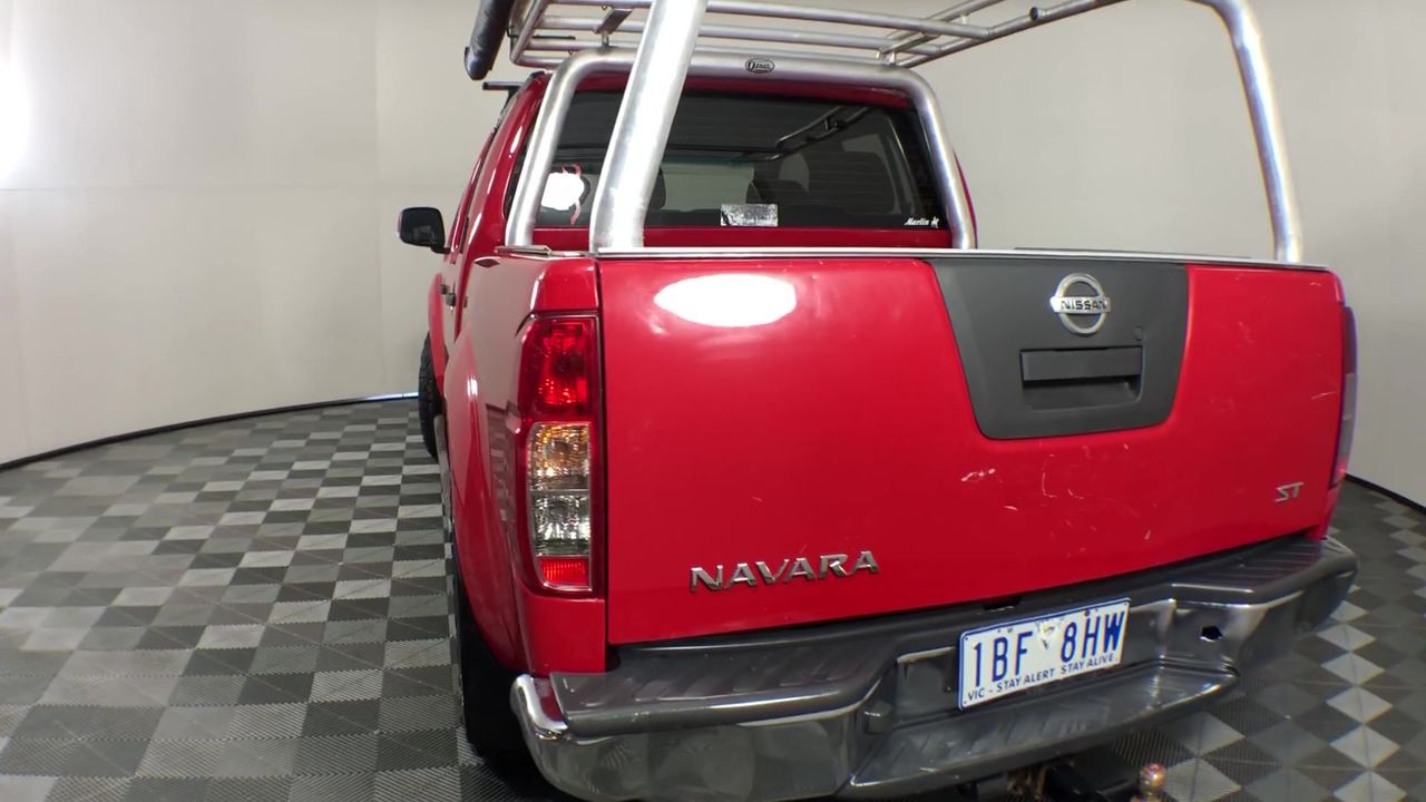 18k white Gold Filled Multie Colour Bracelet stamped(18K)-17.5cm