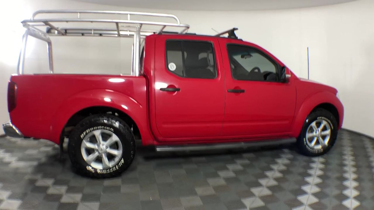 18k Yellow Gold Filled Bracelet stamped(18K)-20cm