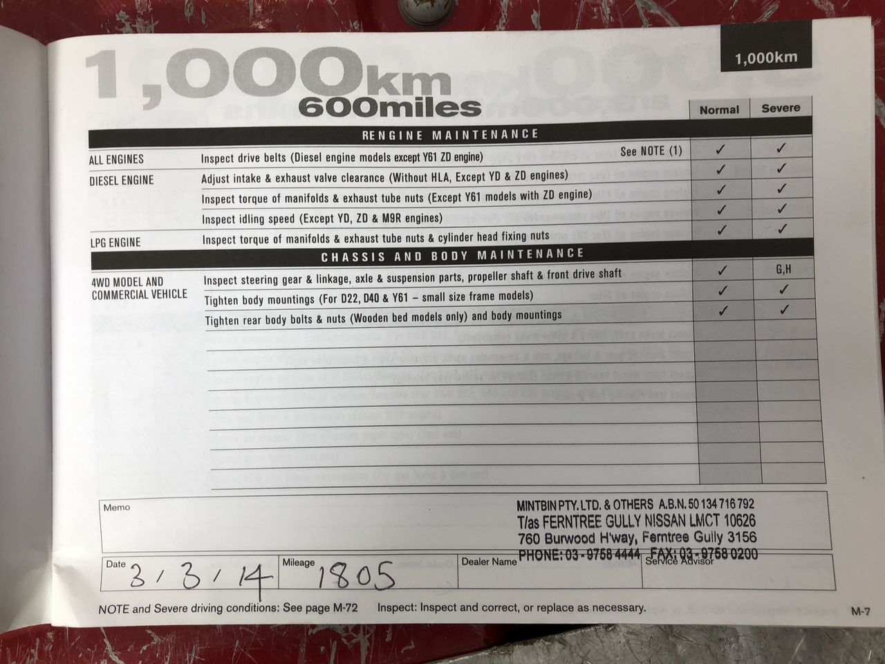 18k Rose Gold Filled Pink Bracelet stamped(18K)-17.5cm