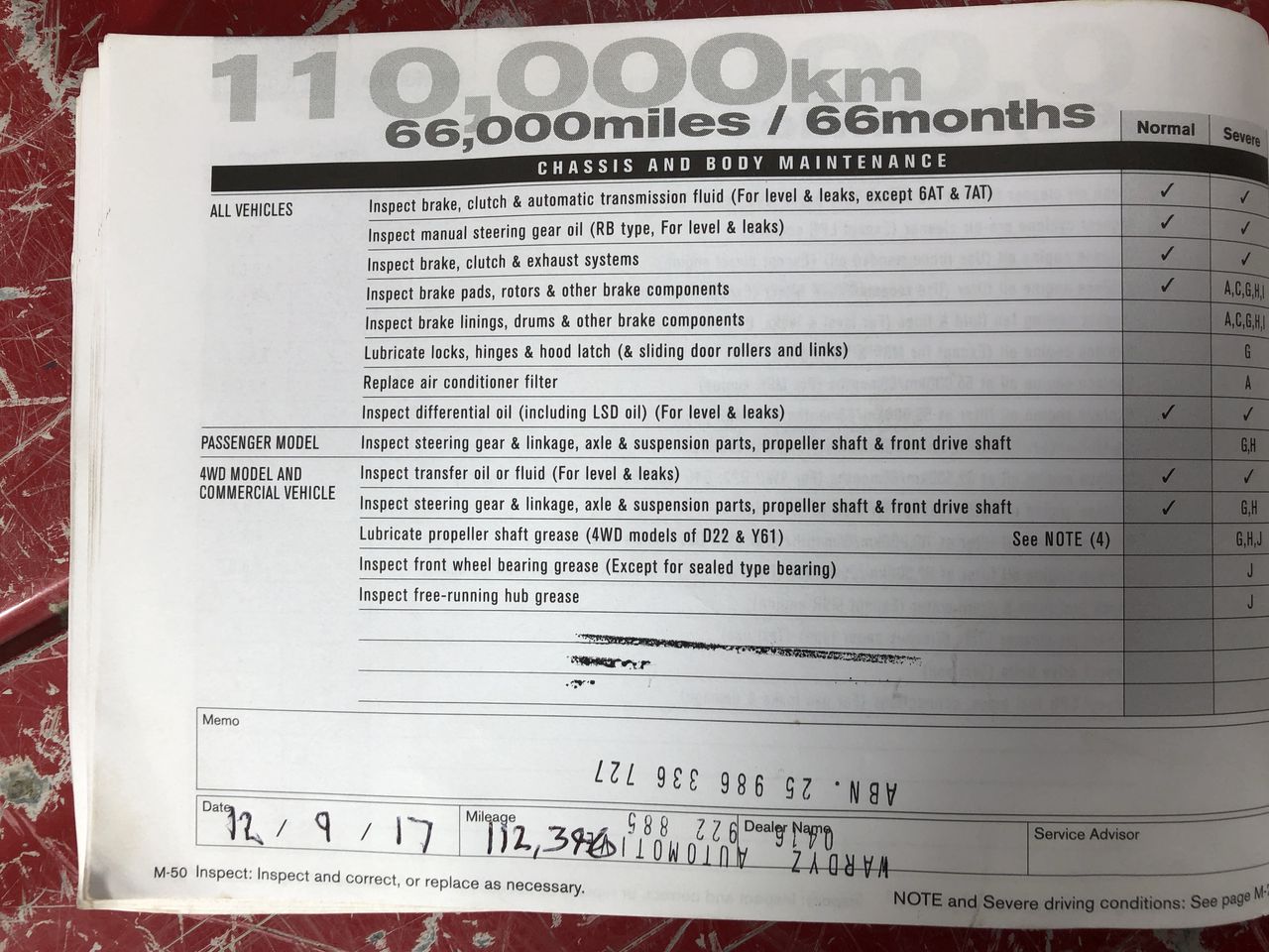 18k Yellow Gold Filled Earrings stamped(18K)