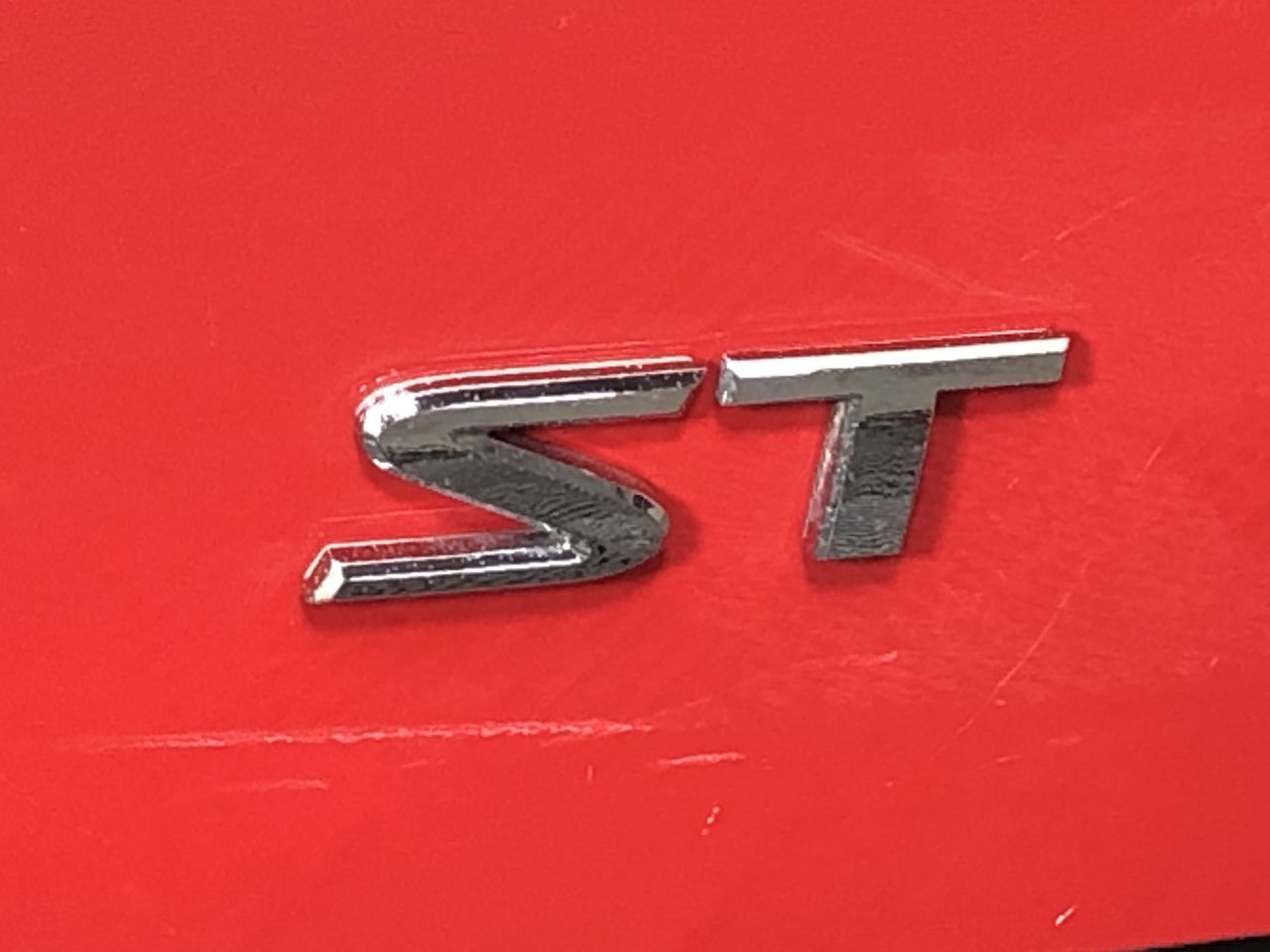 0.12ct One Stone Loose Natural Round Brilliant Cut Pink Diamond, AIG Sealed