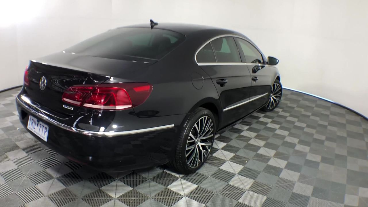 2024 One Piece TCG Roronoa Zoro OP07-113 Sealed