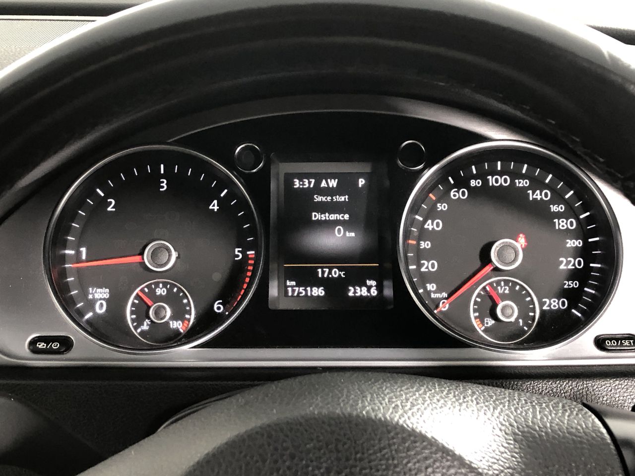 team rocket's moltres ex 015/098 RR Japanese