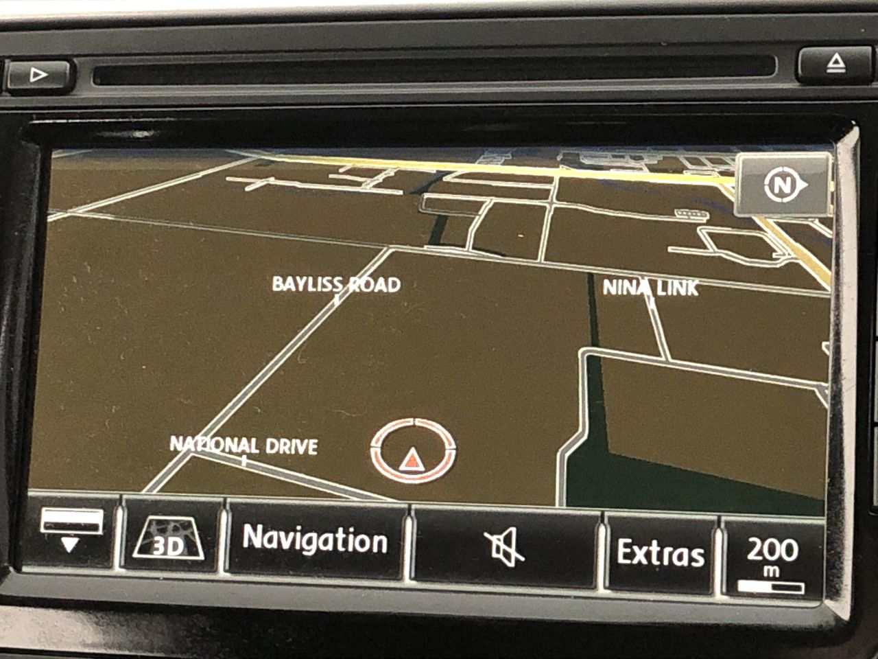 kyogre 034/132 Holo Rare English