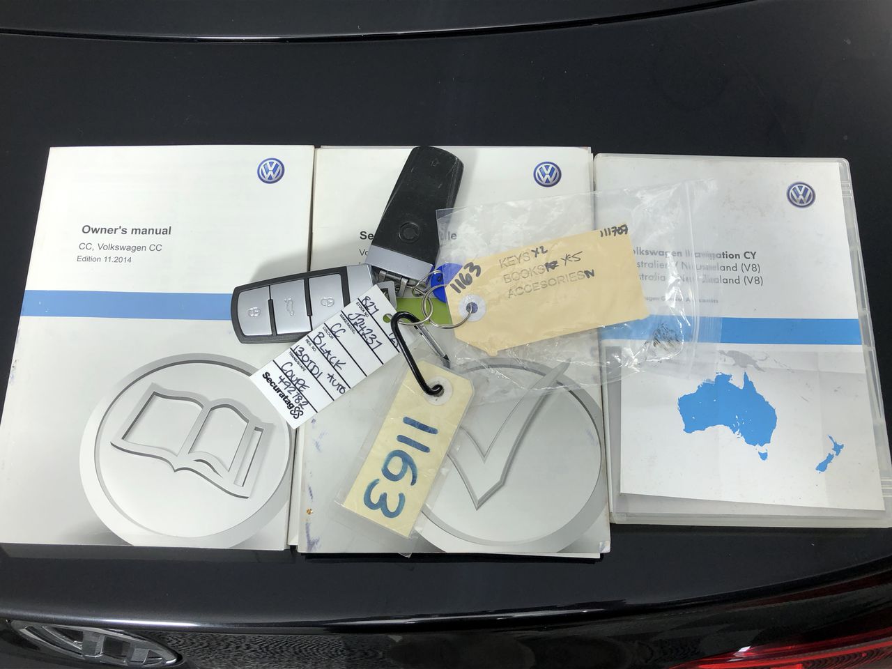 2024 One Piece Marshall D Teach OP09-093 SR AP 9.5