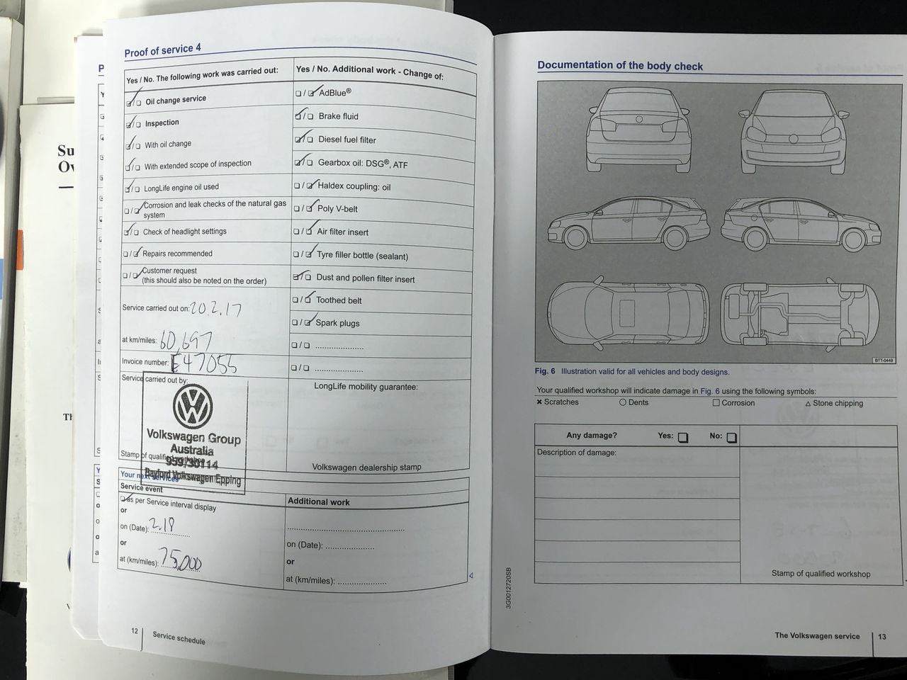 2016 Kia Sorento Platinum UM Turbo Diesel Automatic 7 Seats Wagon