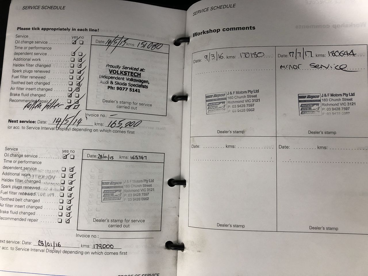 Brown Expandable Container House with Ensuite (Unused)