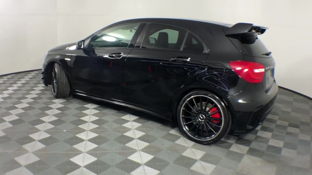 Vibratory Roller to Suit Skid Steer (Unused),