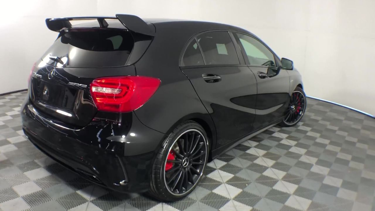 Brush Cutter Attachment (Unused)