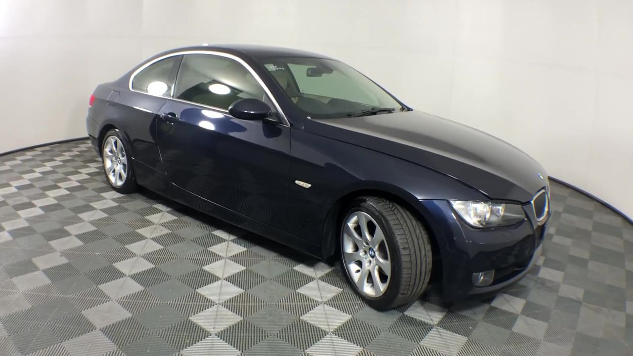 Grader Blade – to Suit 10-17T Excavator(Unused)