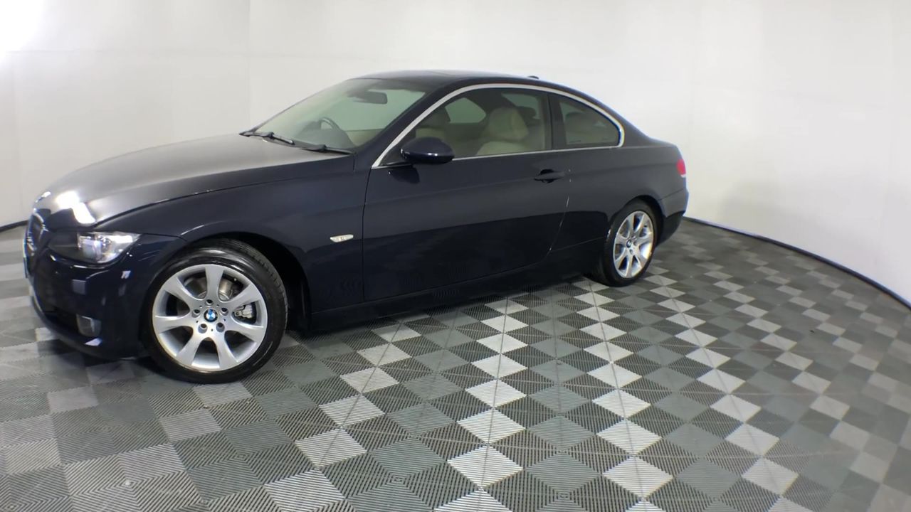 Hydraulic Tilting Mud Bucket to Suit 18-25T Excavator(Unused),