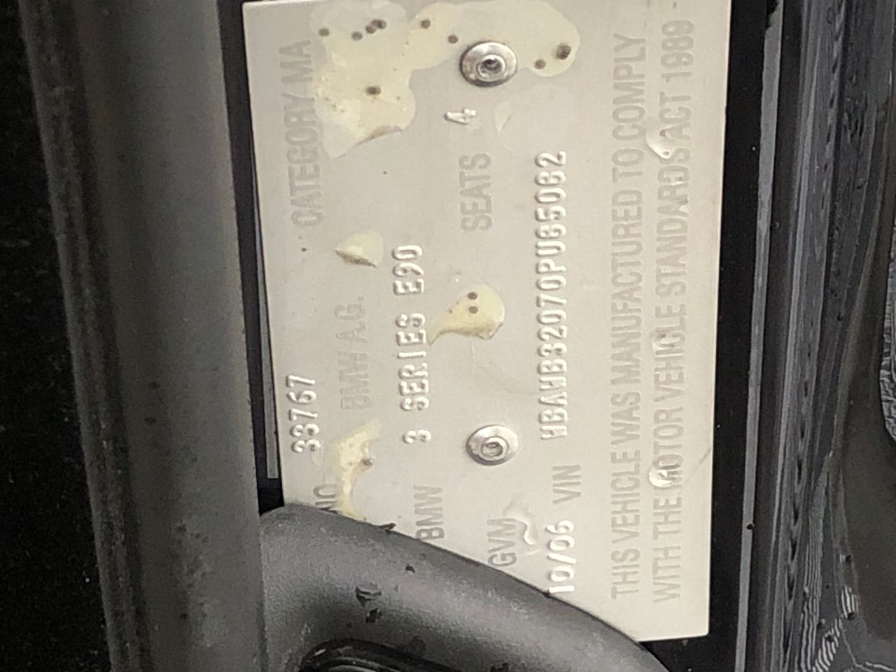 Sieve/Riddle Bucket to Suit 10-17T Excavator With Teeth(Unused),