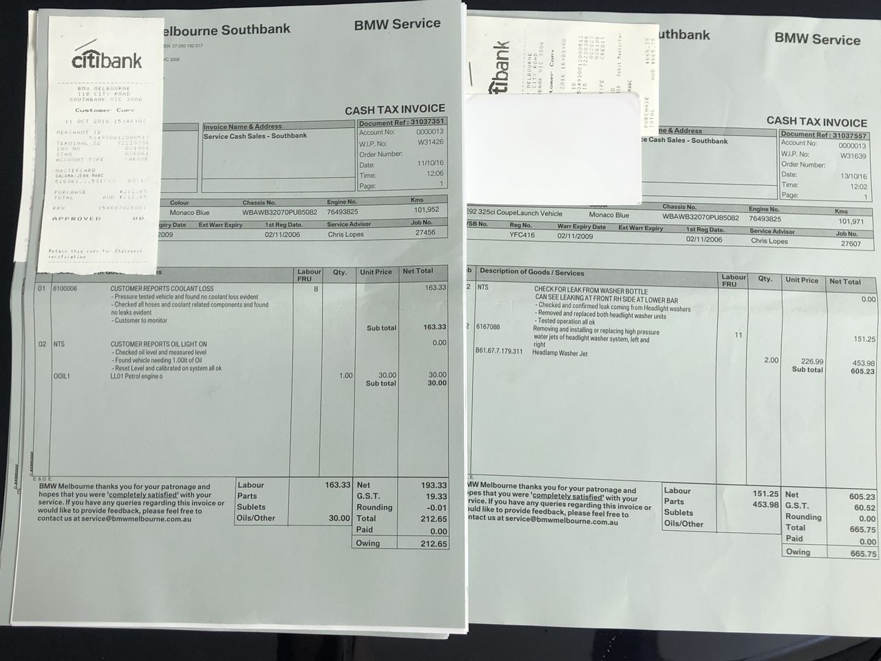 600mm GP/Digging Bucket To Suit 8T Excavator(Unused),