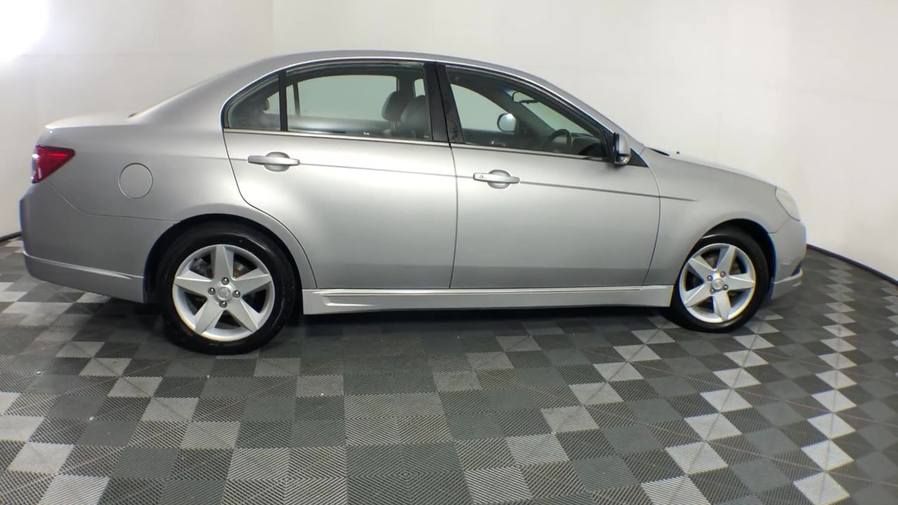 Grab Attachment to Suit 10-17T Excavator (Unused),