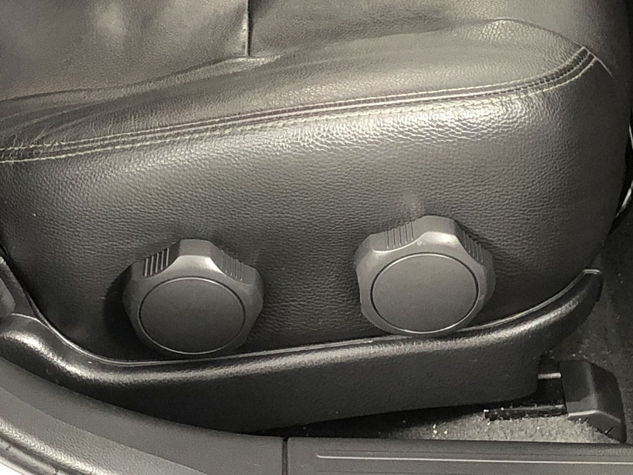 Hydraulic Rotating Grapple Attachment To Suit 12-16T Excavators (Unused),