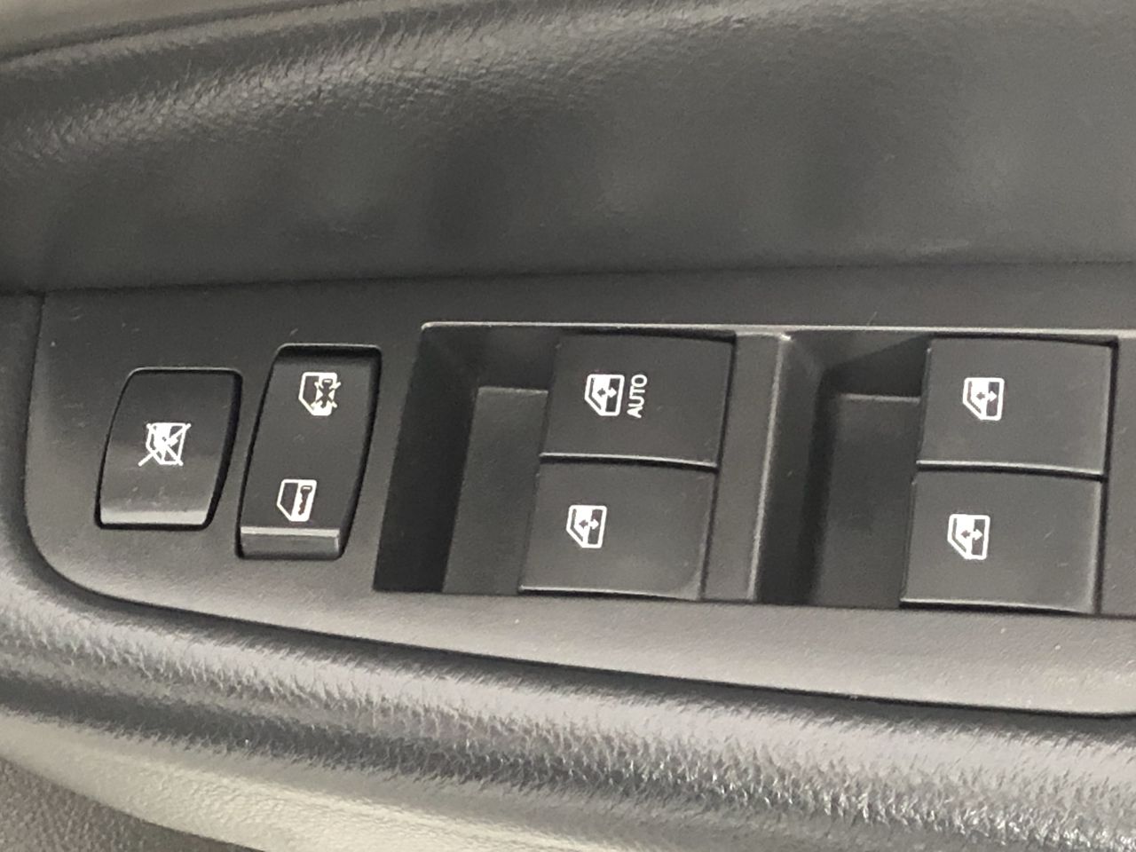 Hydraulic Rotating Grapple Attachment To Suit 5-10T Excavators(Unused)