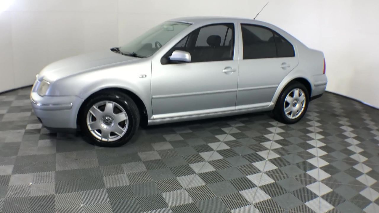 Ripper to Suit 3T Excavator (Unused)