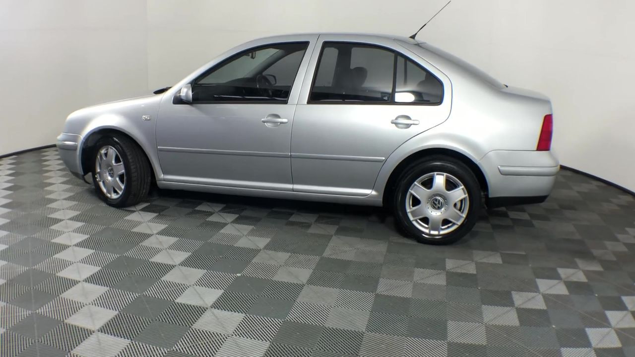 1800mm Broom Attachment to suit 10-17T Excavator(Unused),