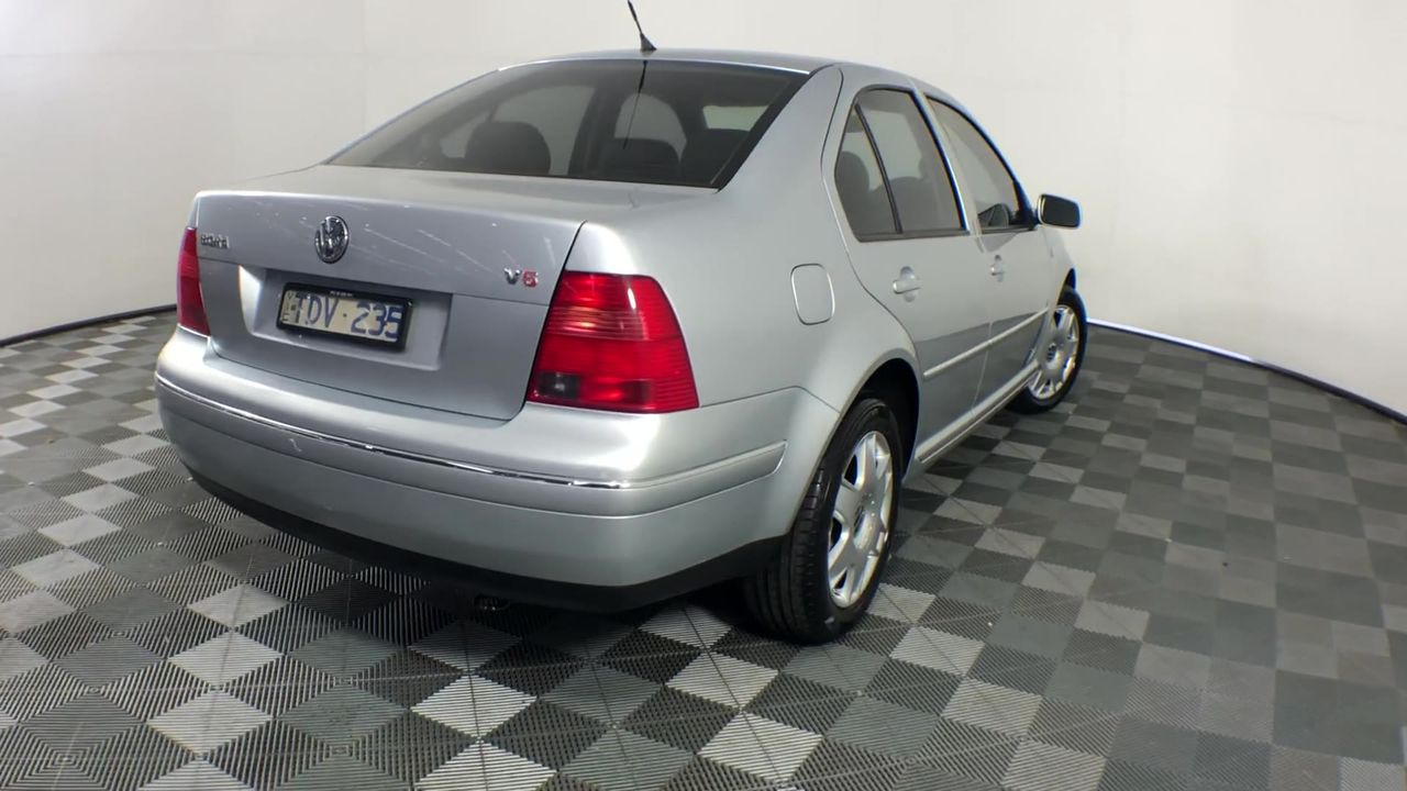 1200mm Broom Attachment to suit 5T Excavator(Unused),