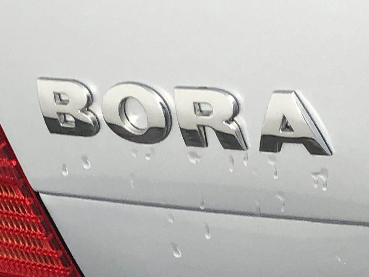 Audi Q5 SPORT 3.0 TDI QUATT Turbo Diesel Automatic - 8 Speed Wagon