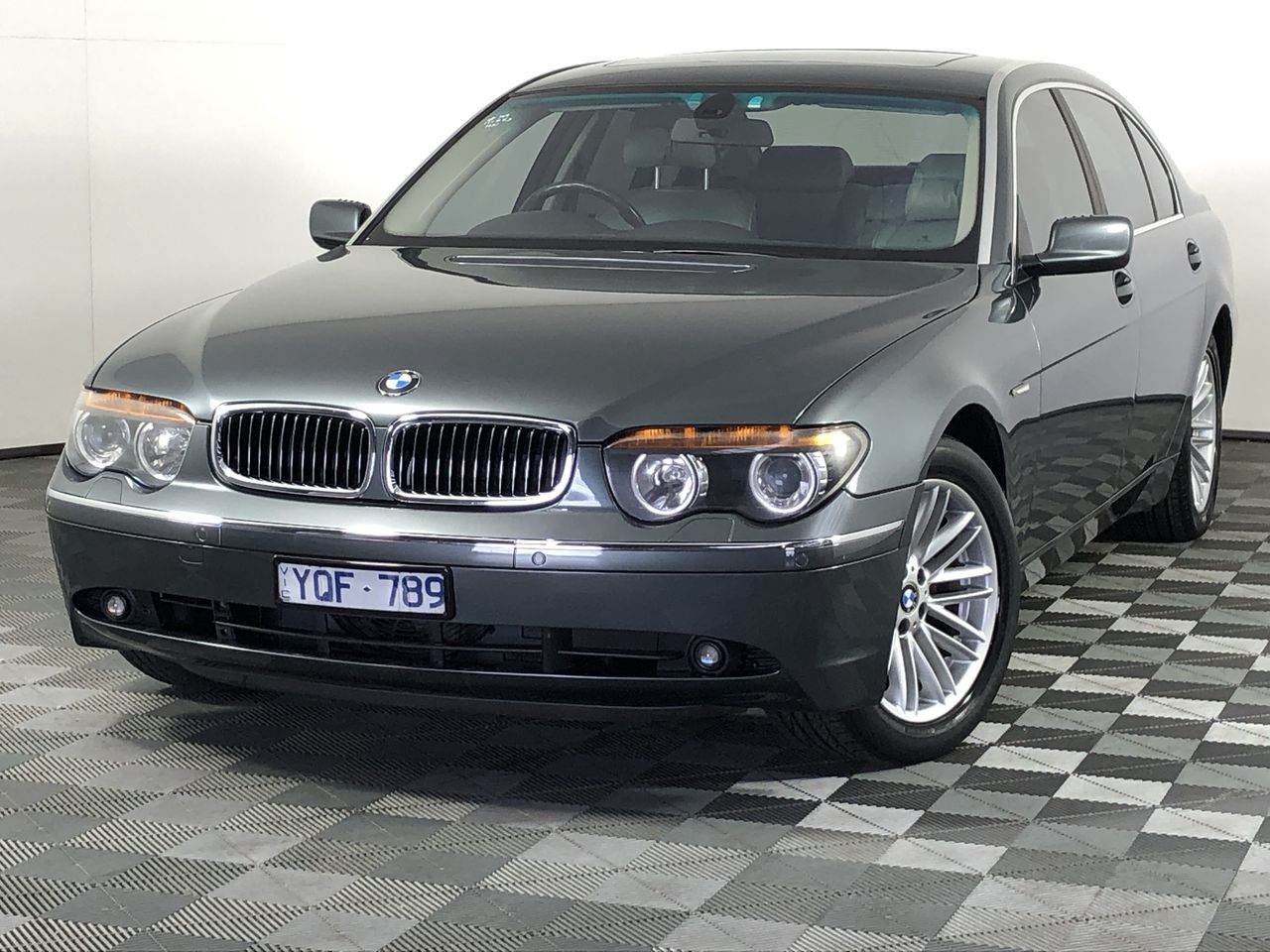 Heavy duty 40ft Container Shelter with Endwall (Unused)