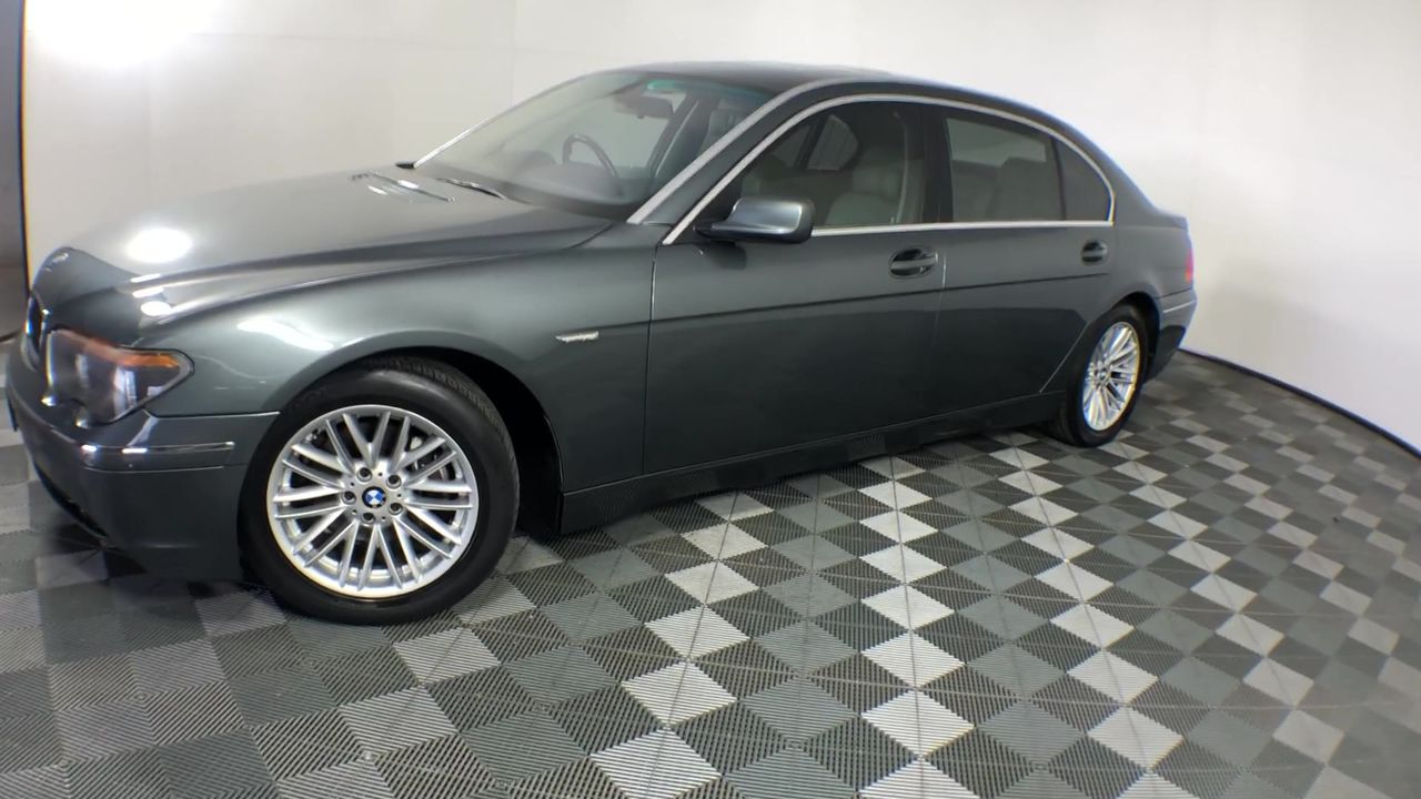 Heavy duty 40ft Container Shelter with End Wall(Unused)