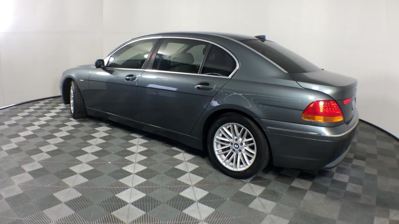 Heavy duty 20ft Container Shelter (Unused)