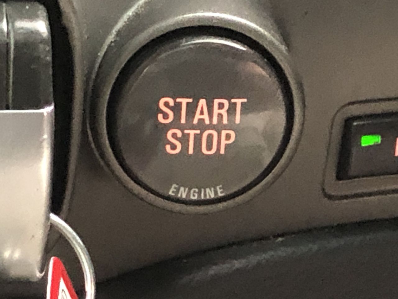 35 Drawer Stainless Steel Tool Storage Chest (Unused)