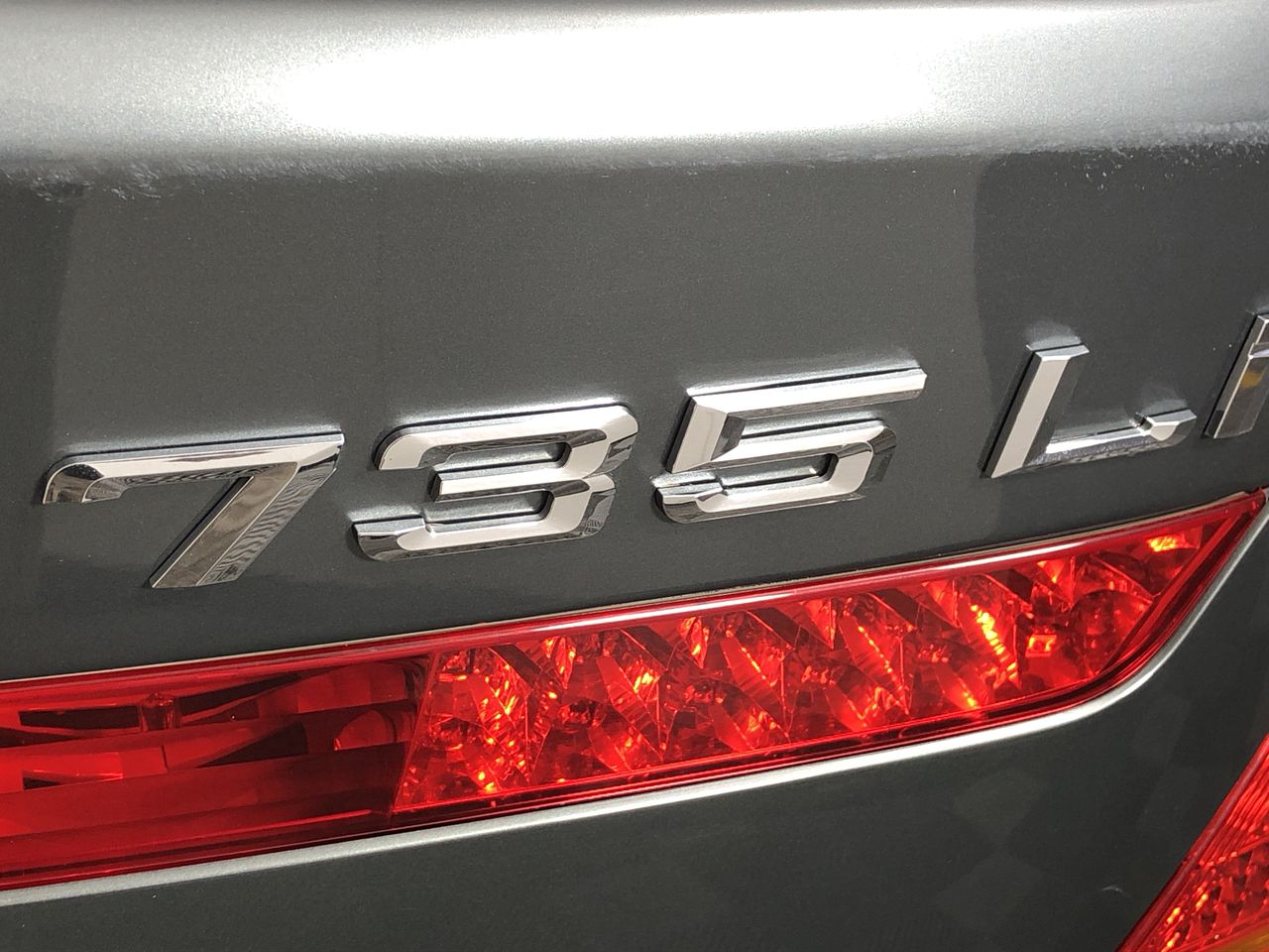 Workshop storage cabinet (Unused)