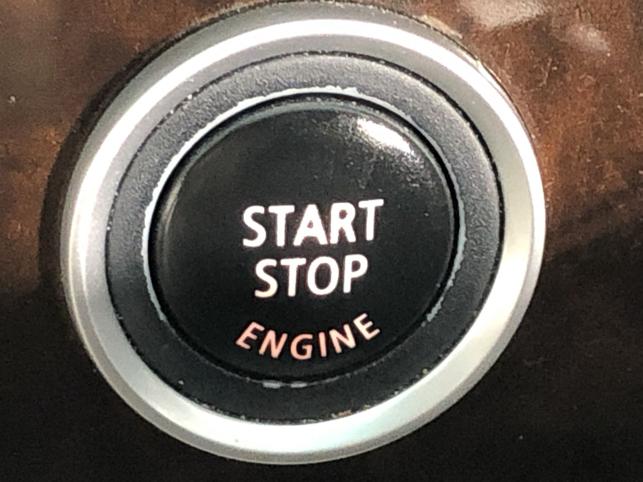 25ft x 33ft Garage / Carport (Unused)