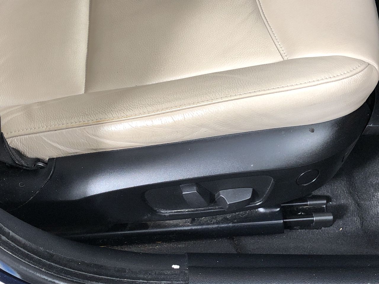 20ft x 20ft Steel Carport (Unused)