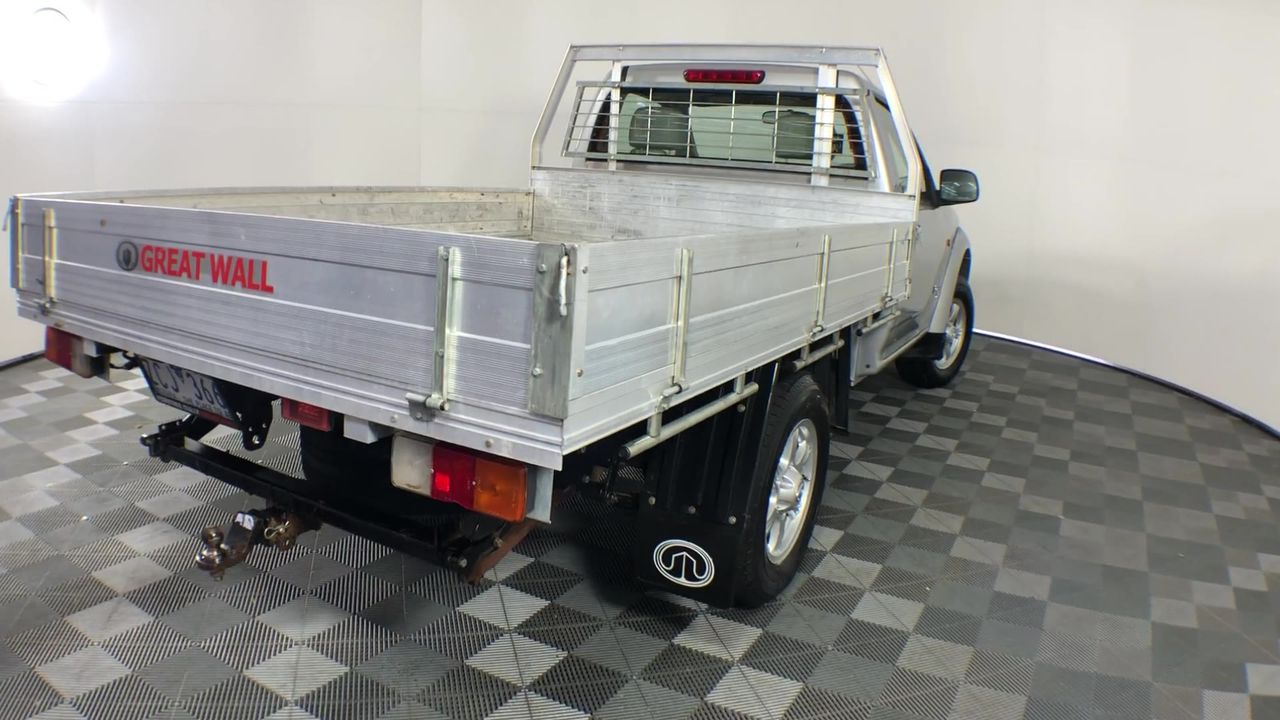 Cast Iron 200Lb Anvil(Unused)