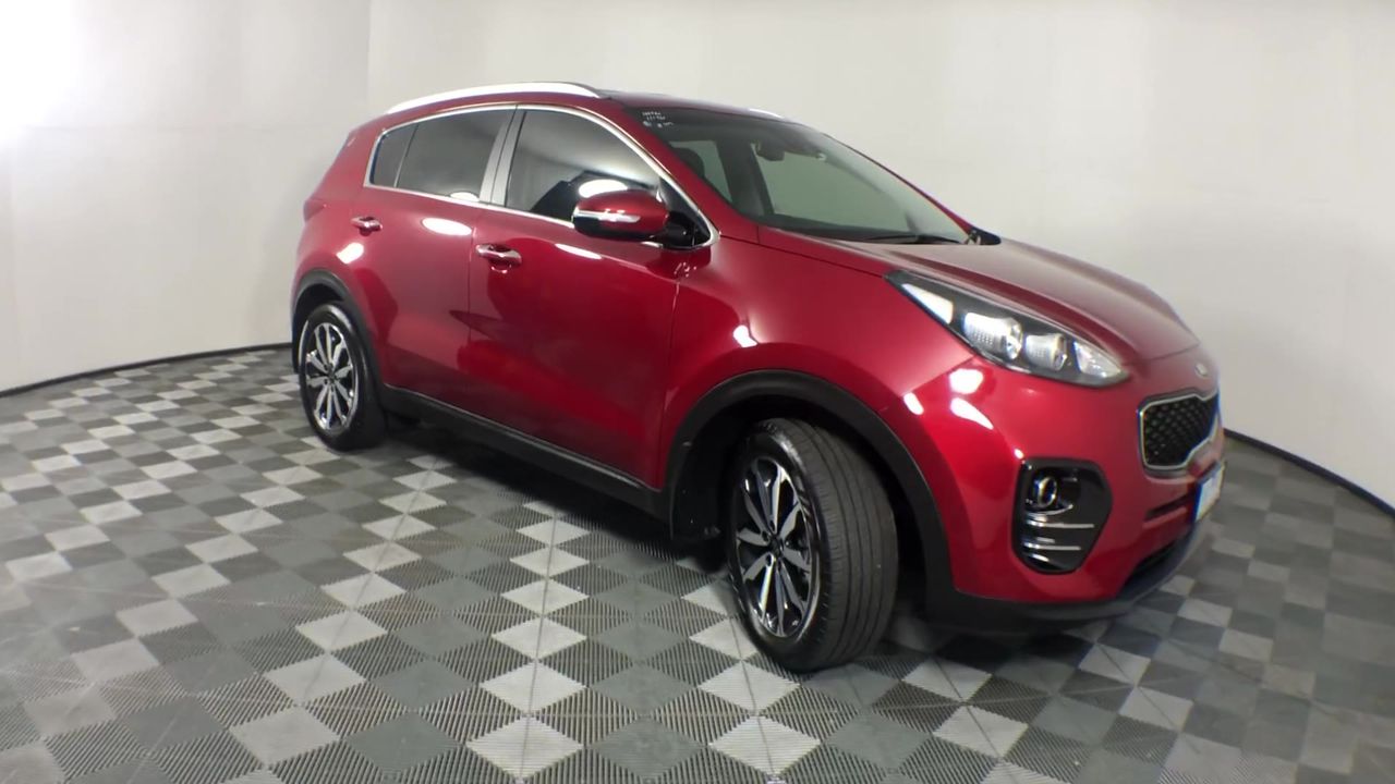 Galvanised Stackable Steel Transport/Storage Cage(Unused)