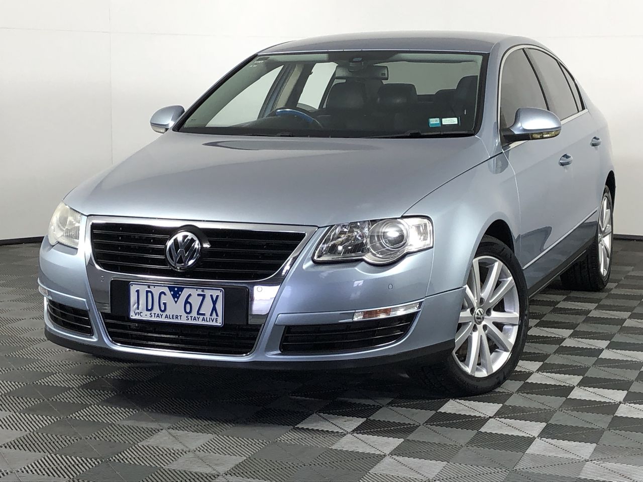 Lot of gold Cards 23k limited edition