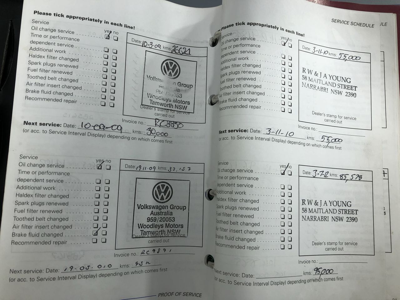 Henschke Keyneton Euphonium Shiraz Blend 2022 (1x 1.5L), SA.