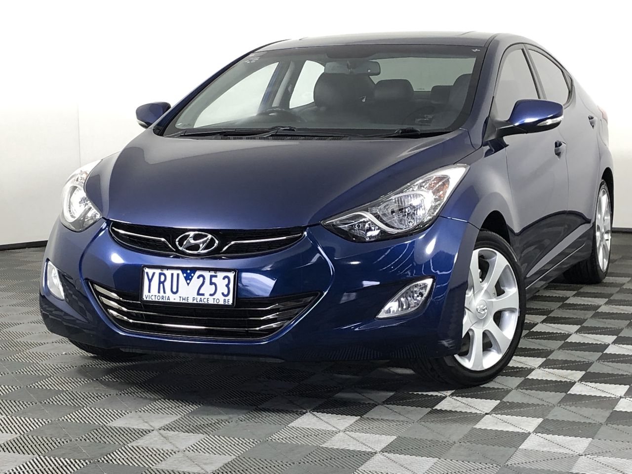 Leasingham Bin 61 Shiraz 1998 (1x 1.5L), Clare Valley