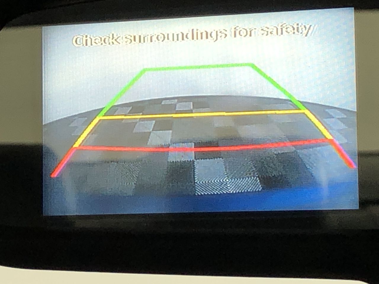 2008 BMW 120i E88 Automatic Convertible