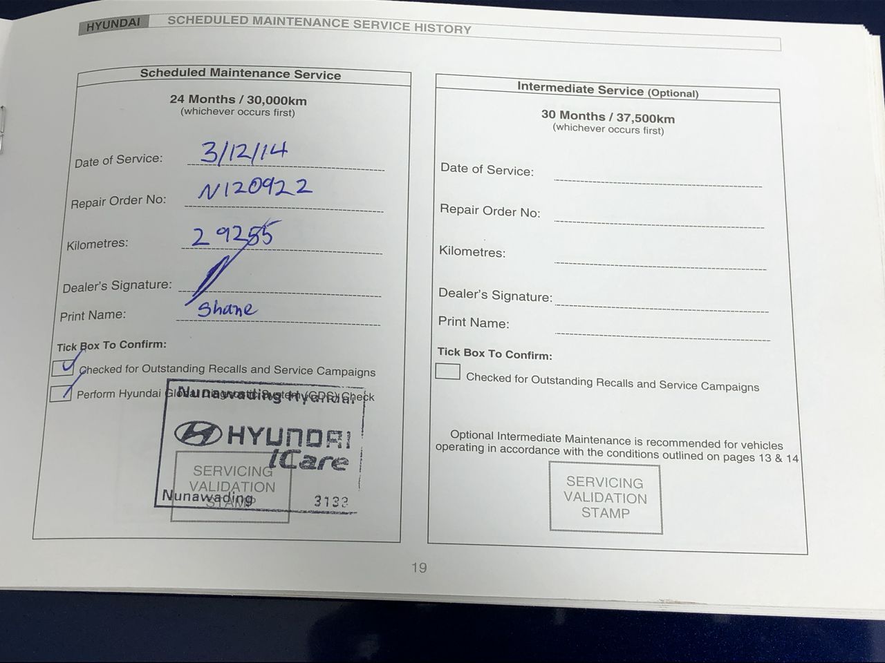 1966 AUSTRALIA FIRST & LAST QUEEN ELIZABETH SILVER ROUND FIFTY CENTS