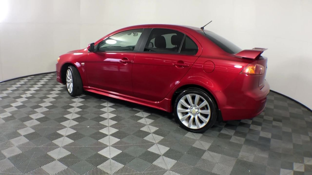 Rare 2016 "Ned Kelly" Helmet Ingot, 999 24k Gold Plated, Outlaw, Guns 27.1g