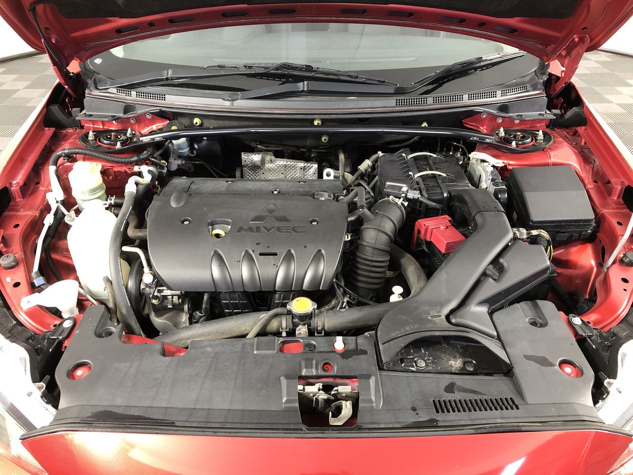 1/2 oz CPG Minted Silver Bullion – 99.95% Pure