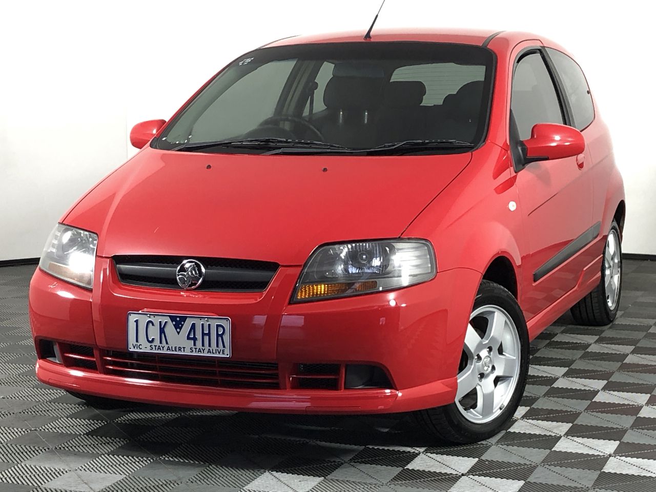 1/10 Oz 999.5 Silver Brumby 2025 Australian Bullion Merchants Round