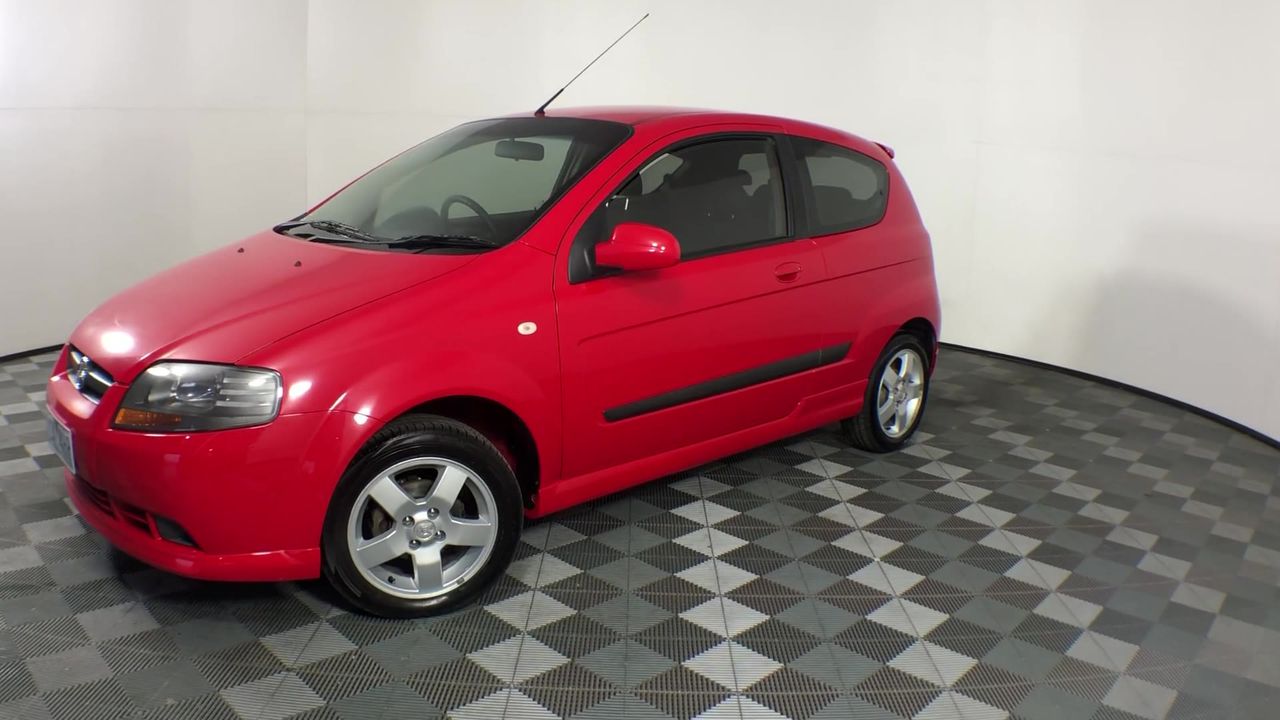 Australian 1 Cent Decimal Coin Bulk Lot. 225 Grams