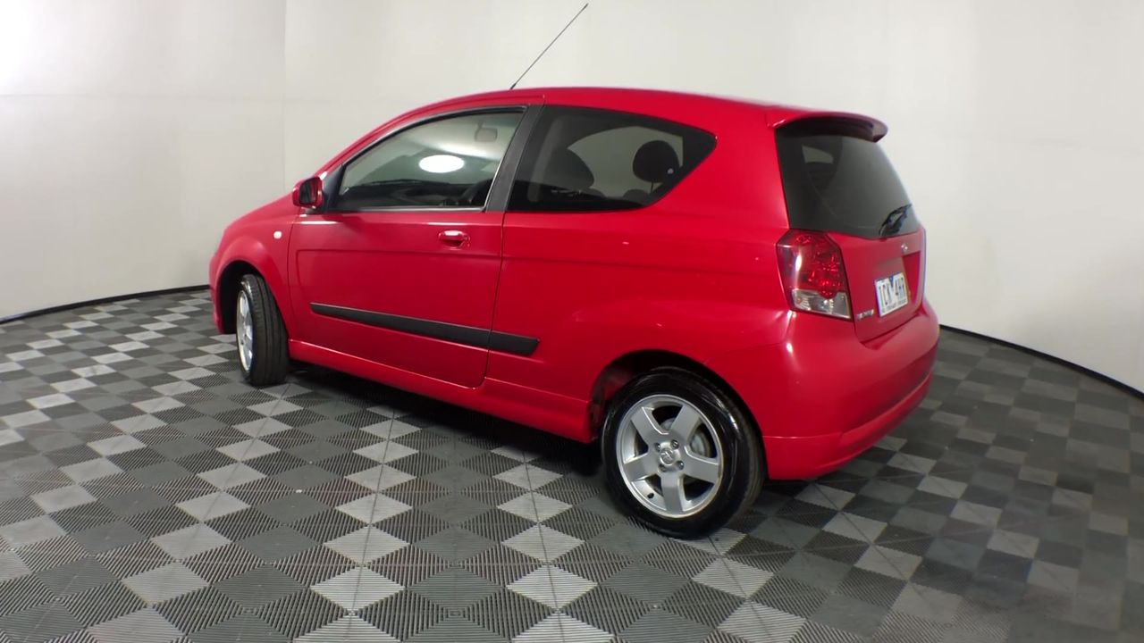 NEW 2016 "TORANA XU1" M/Car  1-0z HSE 999 Fine Silver Coin LTD 2,500