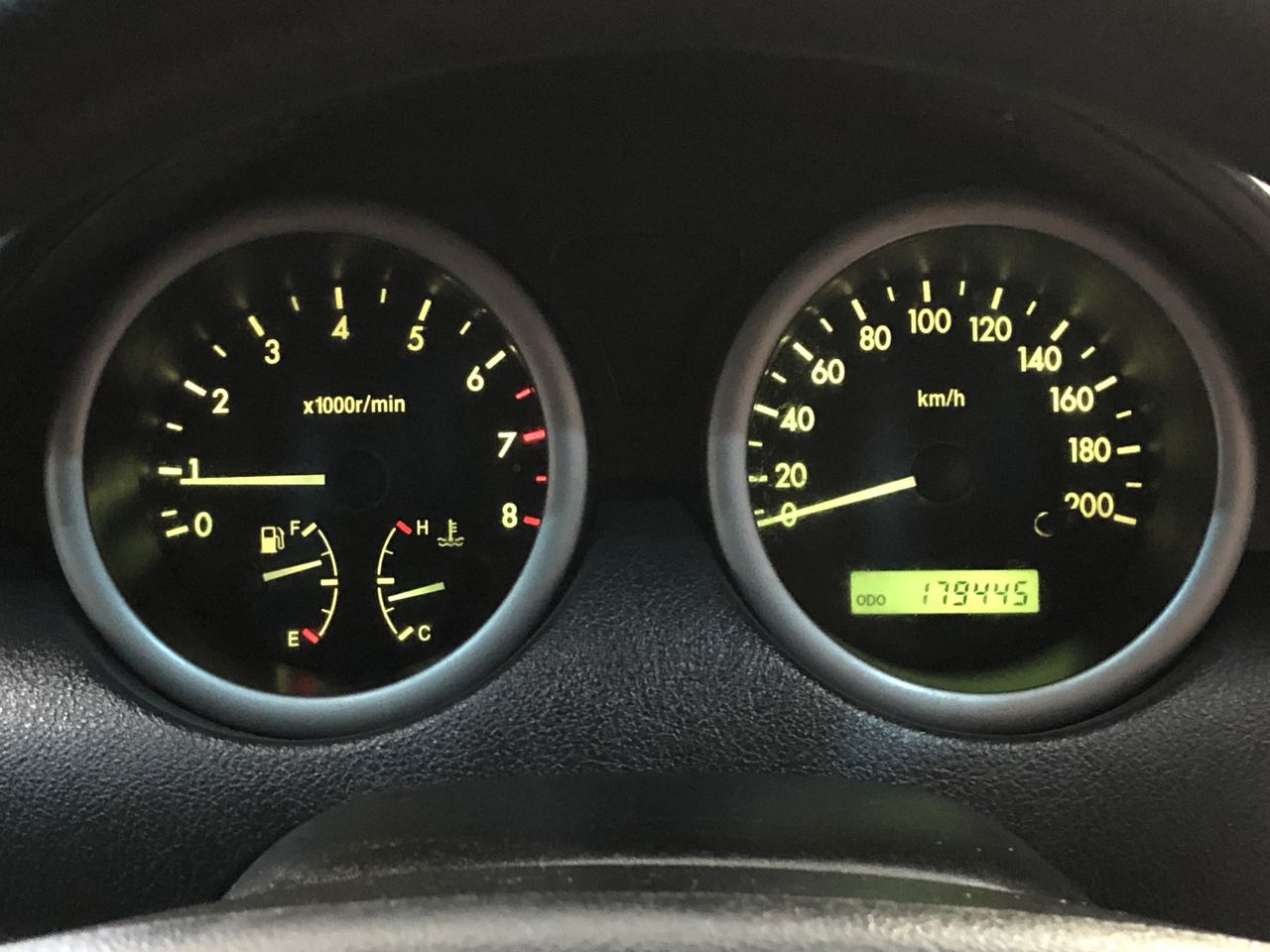 NEW!! LIMITED 2024 BLUEY DOLLARBUCK & BINGO $1 DOLLAR UNC Coin 2 CARD SET