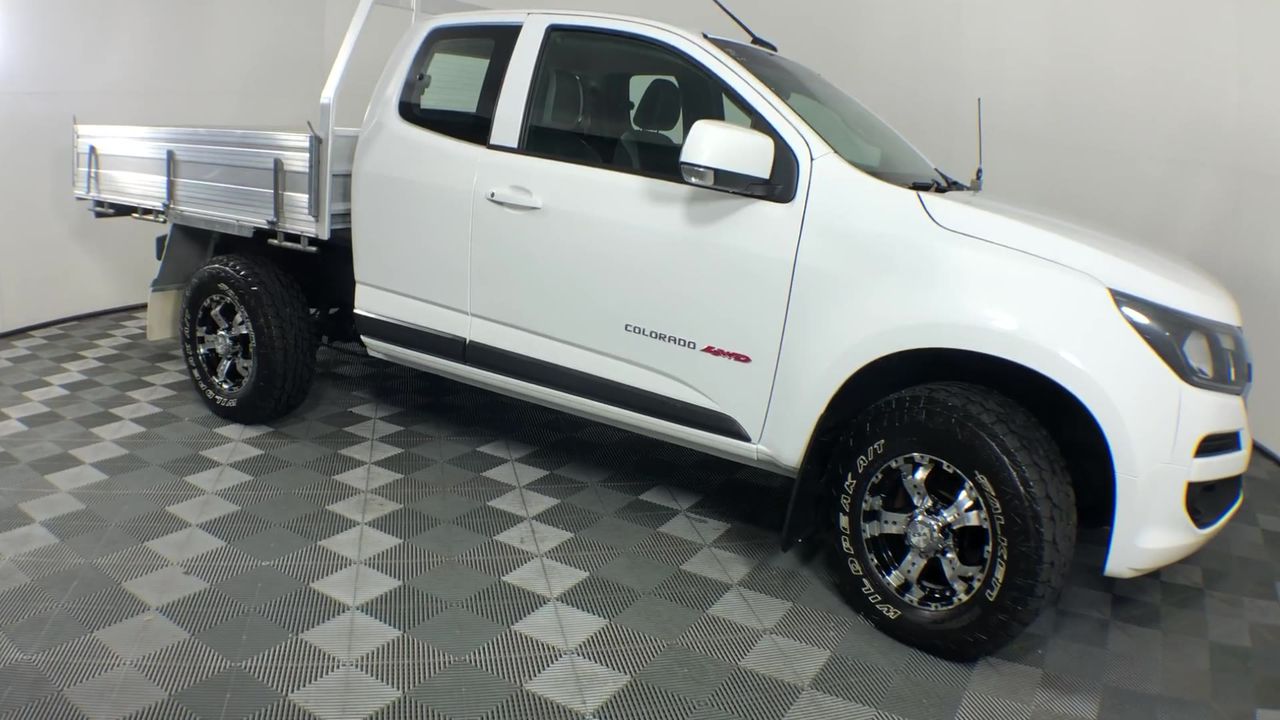 2019 $2 Police Remembrance Coin – Uncirculated