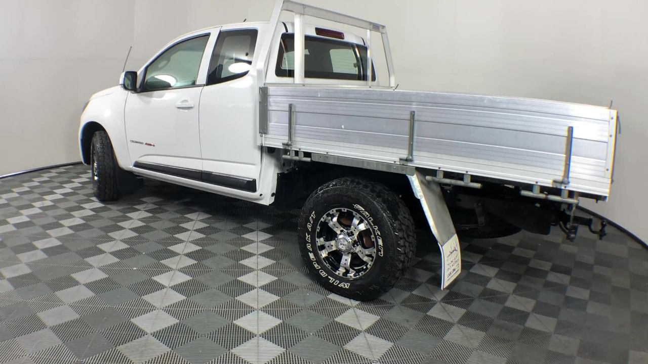 1/100oz Scottsdale Mint Gold Bar