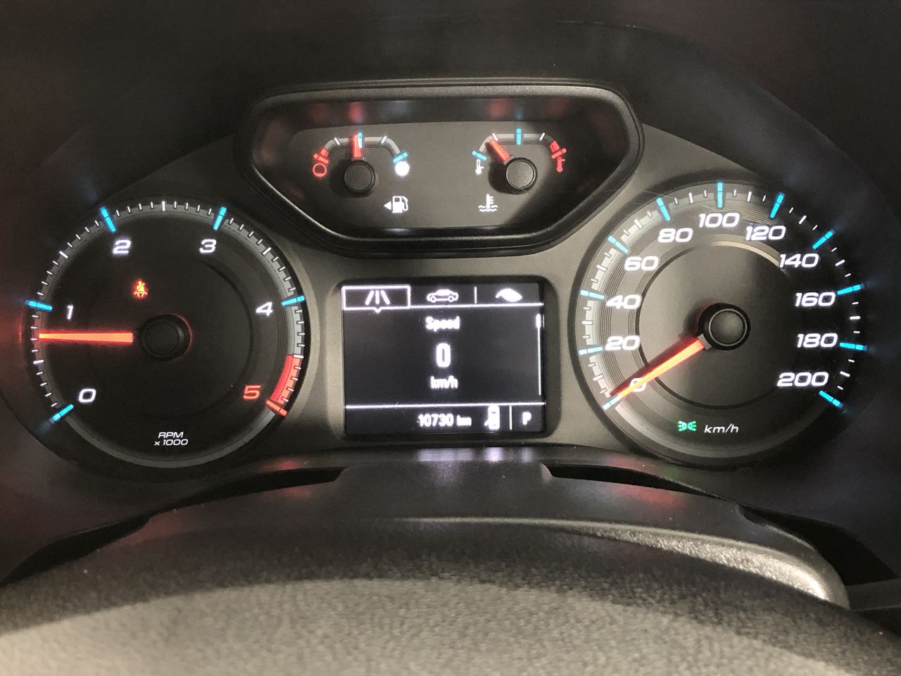 Australia & New Zealand: 1990 $5 ANZAC Proof 2 Coin Set Scarce rare