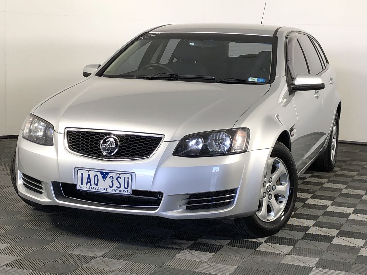 2018 100 Years Of Armistice Purple Poppy 1/10th OZ (Approx) 999 Pure Silver